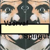 FORGET THIS TEEN ANGST BULLSHIT LET'S KILL ZOMBIES