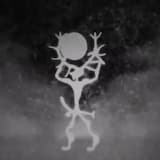 Сея проклятье