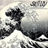 Who Will Deliver Us From Gold & Planets?