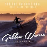 Golden Waves (extended version)