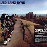 Scottish Airs: My Home / Skye Boat Song / Highland Cradle Song / The Dark Island
