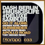 Surrender (Arctic Moon remix)