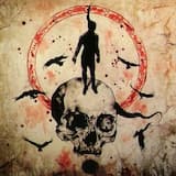 La quintessence du mal