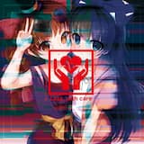 メイガスナイト (U-hey Seta Remix)