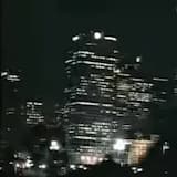 Fort Royal W. Atlantic Street