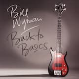 Just a Friend of Mine