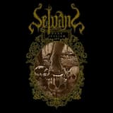 L'inferno (Metamorfosi cover medley)