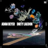 Dirty Lagoon (Original Mix)