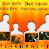 Khanda West / Edge of Tomorrow