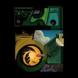 We Were We Still Are (interlude) (After Dark remix)