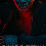 Constructive Ambiguity