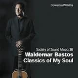 Calção Roto no Rabo