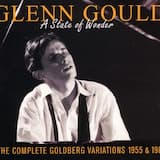 Goldberg Variations, BWV 988: Variation 30. Quodlibet