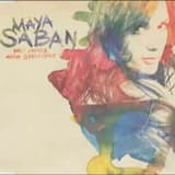 Was immer auch geschieht (radio version)