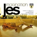 Imagination (Kaskade radio edit)