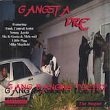 I Do My Dirty All by My Lonely