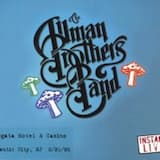 In Memory of Elizabeth Reed