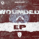 Wounded