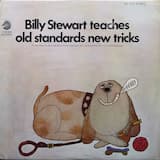 Let’s Fall in Love