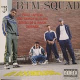 Komm In Meine Vorstadt