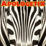 Remember (Lot's Wife)