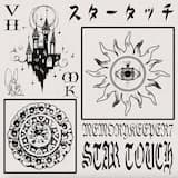 𝖒𝖞𝖘𝖙𝖊𝖗𝖎𝖊𝖘 𝖔𝖋 𝖙𝖍𝖊 𝖒꩜꩜𝖓