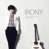 Irony