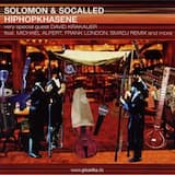 Freylekhs Far De Kale