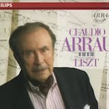 Années de pèlerinage: Les Jeux d'eaux à la Villa d'Este