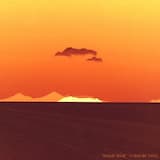 Electrical Stimulation Is Occurring Like Noise in My Brain