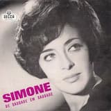 De saudade em saudade