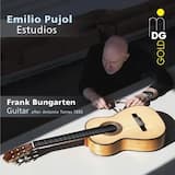 Nocturno (Estudio XXXII)