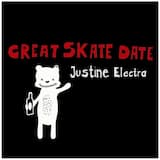Great Skate Date