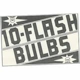 Schau Zu Mach Mit_Peter Ist Da