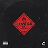 One Question (radio edit)