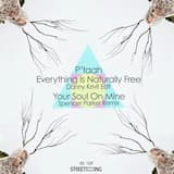 Everything Is Naturally Free (A Danny Krivit edit)