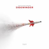 Sidewinder (commentary)