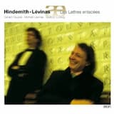 Sonate, op. 11 nº4: Thema mit Variationen