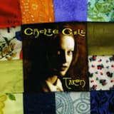 Midnight Always Lasts Forever