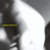 At the End of a Gun, at the Edge of a Knife