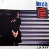 Loose (clubmix)