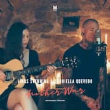 Another War (unplugged version)