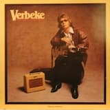 Laisse tomber ce pétard