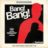 Northern & Roozy (instrumental)