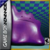 World 4 - Ice Mountain