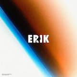 Erik