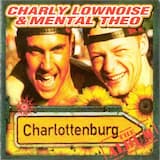 Wonderful Days (remix by Etiënne Overdijk & Sven Maes)