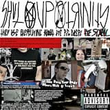 Three And Four And Five