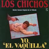 Gitanos de piel morena