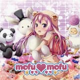 セクシーキャットレディ